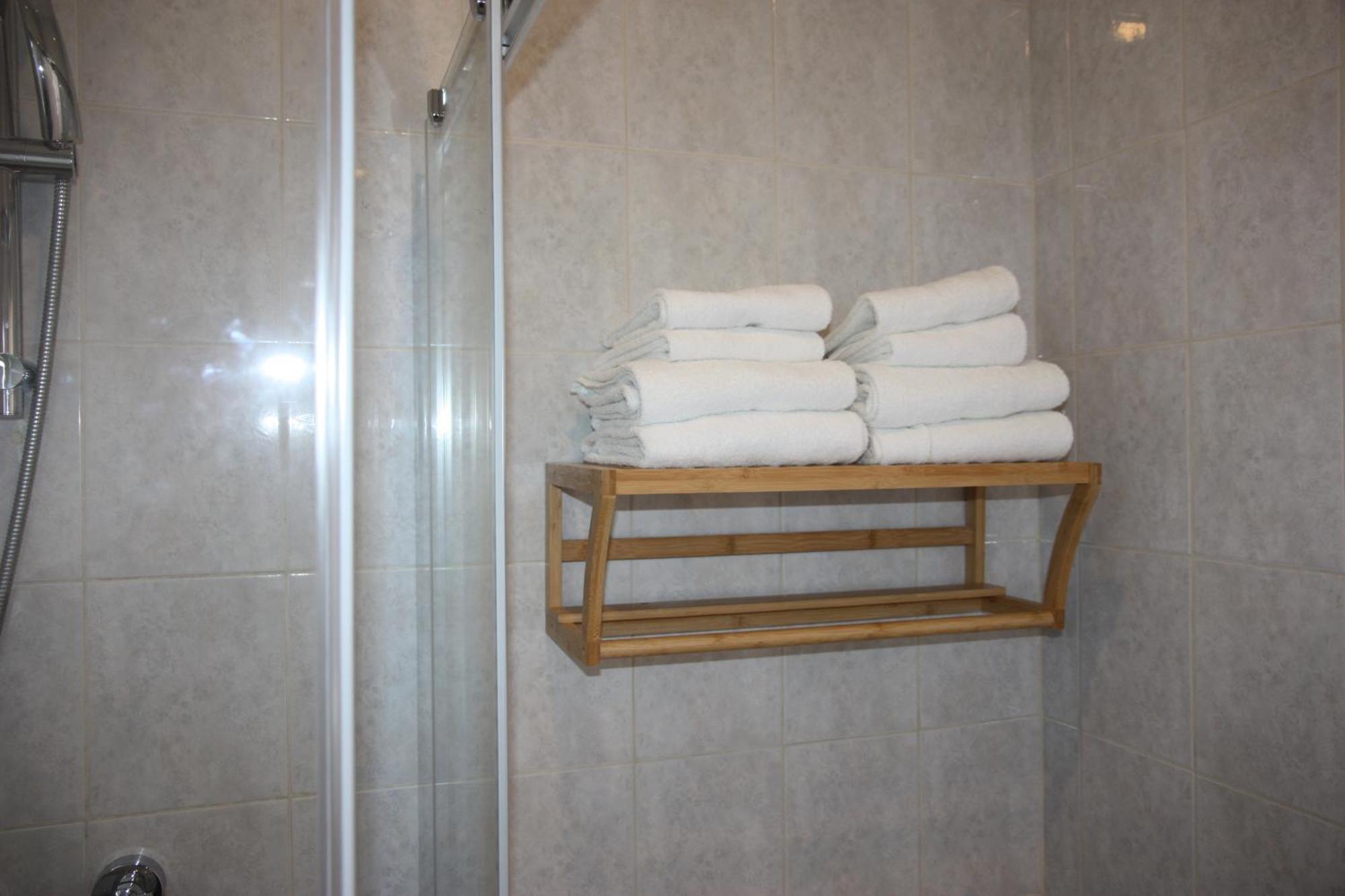 Resid'Spa Loire & Sevre - Appartement Rezé Buitenkant foto