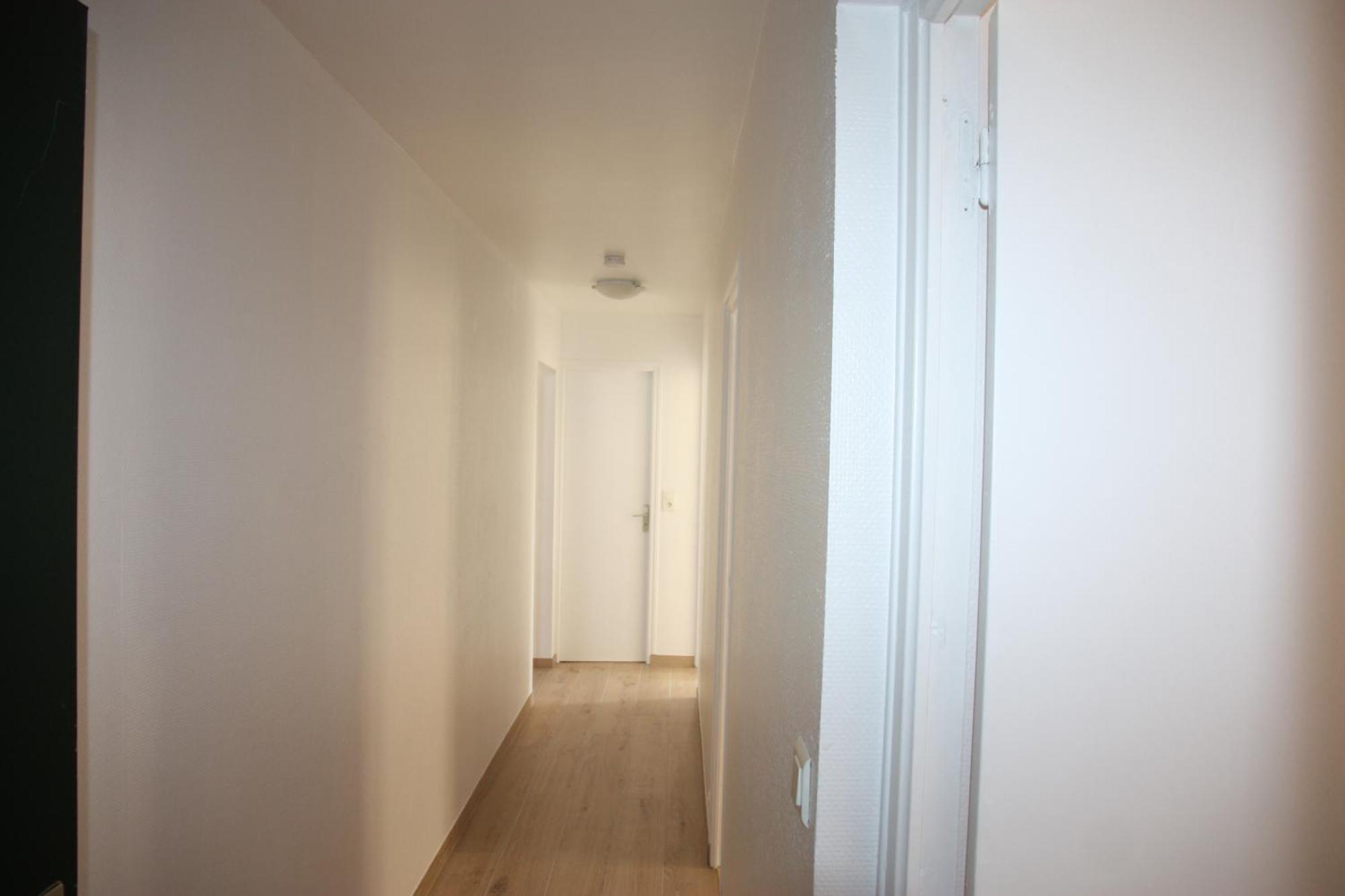 Resid'Spa Loire & Sevre - Appartement Rezé Buitenkant foto